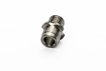 RA-TECH  ローディングノズルセット用 4mmTip-145m/s (475/fps) WE M4 M16 416 888 T91 AR GBB用(RAG-WE--279)