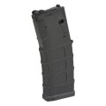 SAA MAGPUL P-MAG GEN M3タイプ 35連 ガスマガジン (東京マルイ M4/AR対応) [No Marking] (BK/DE)