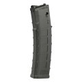 SAA MAGPUL P-MAG GEN M3タイプ 50連 ロングガスマガジン (東京マルイ M4/AR対応) [No Marking] (BK/DE)