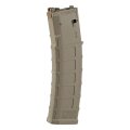 SAA MAGPUL P-MAG GEN M3タイプ 50連 ロングガスマガジン (東京マルイ M4/AR対応) [No Marking] (BK/DE)