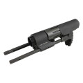 5KU Strike Industries VIPERタイプ PDWストック (東京マルイ M4 MWS対応)