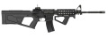 SRU SRQ GBB AR Advancedキット BK