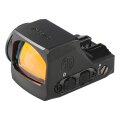 SOTAC GEAR ROMEO-Xタイプ Red ドットサイト (Grey/Black)