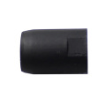 T-N.T. APS-X T-HOP LDRホップパッキン VFC M4/416/VR16 GBB対応 (硬度50/2pcs)