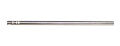T-N.T. APS-X Double I/D AC精密インナーバレル 220mm