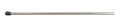 T-N.T. APS-X Double I/D AC精密インナーバレル+LDRホップパッキンセット 380mm/KJ KC02 ホークアイ対応