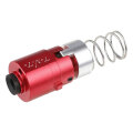 TNT APS-X T-HOP ホップパッキン/HOP-UPチャンバーセット B (GHK AR GBB対応)