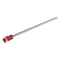 TNT WEPSTAS S+/H.L.R. CNCレトロフィットキット 260mm (WE AK74UN GBB対応)