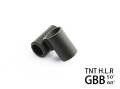 TNT H.L.R. ホップパッキン 東京マルイ/WE GBB用