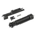 Unicorn Airsoft MWS 強化ノズルセット (東京マルイ MWS用 )