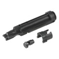 UNICORN Airsoft MWS 強化ノズル (東京マルイ MWS用)