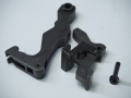 Z Parts WE T.A2015/P90 スチールトリガーセット (WE-P90-003)