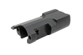 YSC WE P90 GBB用 アルミCNC加工 ボルトキャリア