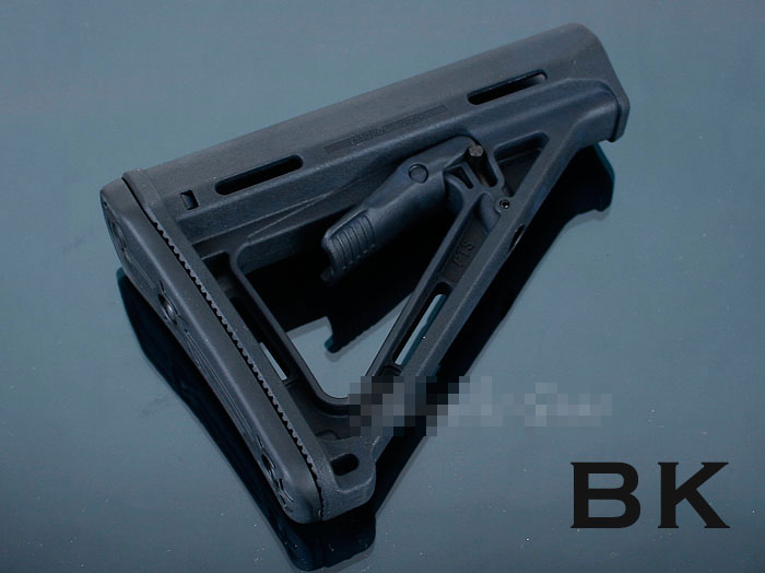 マグプル MAGPUL MOE タイプ ストック