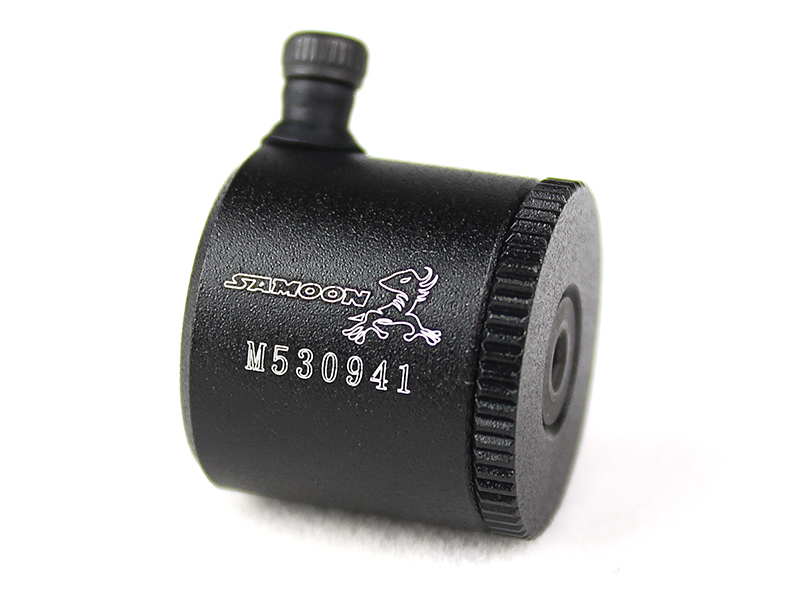 SAMOON GHK AUG用スコープアジャストメントツール