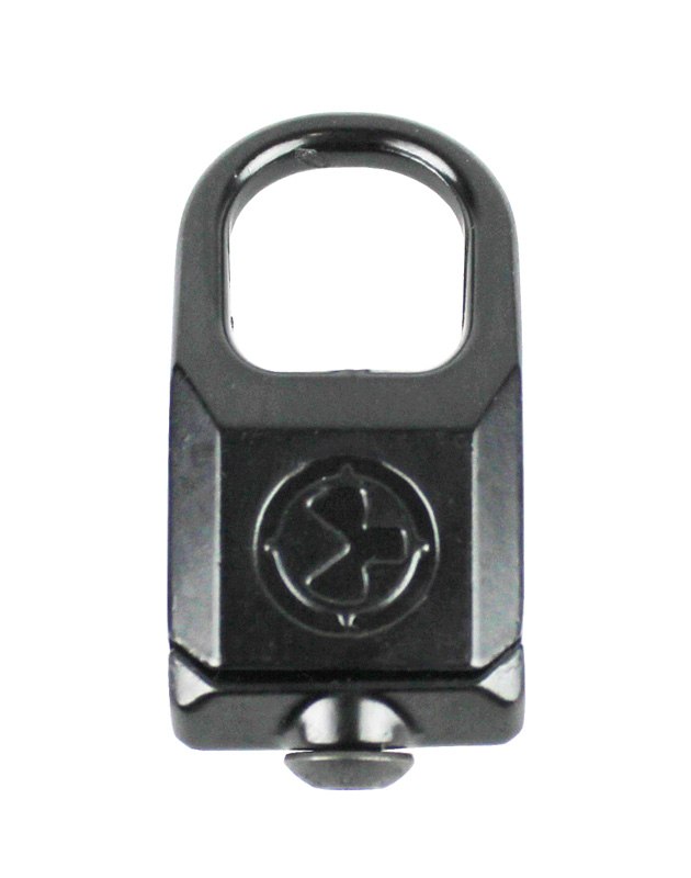 FMA MAGPUL RSAタイプ レールスリングアタッチメント