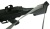 【実物】Specter M-249 SAW SOP 3 Point タクティカルスリング BK 【撮影使用品】