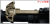 ANGRY GUN WE M4 GBB対応 GEISSELE ACH タイプ アンビチャージングハンドル ORIGINAL MODEL