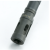 AngryGun BCM（Gunfighter MOD1 5.56）タイプ  スティールコンペンセイター 14mm