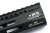 ANGRY GUN BCM MCMR-8 レイルハンドガード 東京マルイ 次世代/STD電動/MWSM4 KSC/VFC GBB M4 対応