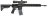 ANGRY GUN BCM MCMR-8 レイルハンドガード 東京マルイ 次世代/STD電動/MWSM4 KSC/VFC GBB M4 対応