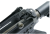 ANGRY GUN WE/Systema（リアルサイズ系）M4/M16 チャージングハンドル対応　L119A2タイプ　アンビチャージングハンドルラッチ