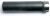 ANGRY GUN Surefire FA556SAタイプ QDサイレンサーセット