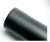 ANGRY GUN Surefire FA556SAタイプ QDサイレンサーセット
