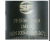ANGRY GUN Surefire FH556-216Aタイプ スティールフラッシュハイダー(14mm逆ﾈｼﾞ)