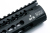 ANGRY GUN BCM KMR-13 レイルハンドガード 次世代/STD 電動/MWSM4 KSC/VFC GBB M4 対応