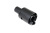 ANGRY GUN アルミCNC ホップアップチャンバー GEN2 Ver. WE M4/HK416/L85/MSKシリーズ対応