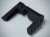 ANGRY GUN  Seekins Precisionタイプ アンビセレクター