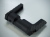 ANGRY GUN  Seekins Precisionタイプ アンビセレクター