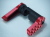 ANGRY GUN  Seekins Precisionタイプ アンビセレクター