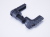 ANGRY GUN WE M4 GBB対応 Seekins Precisionタイプ アンビセレクター