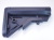 ANGRY GUN 各社M4/M16シリーズ対応 B5 SYSTEM BRAVO タイプ クレーンストック
