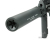 ANGRY GUN　MP7 QDサイレンサーセット 12mm正ネジ (ダミーモデル) VFC/KSC/UMAREX対応