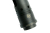 Angry Gun Surefire Wardenタイプ　QDブラストレギュレータ 　14mm逆ネジ