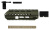AngryGun L85A3コンバージョンキット