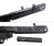 WII TECH MIDWEST Suppressorタイプ M-LOK ハンドガード 東京マルイ MP5 次世代シリーズ対応