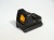 Trijicon RMRタイプ ドットサイト 刻印入り 20mmレール対応