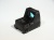 Trijicon RMRタイプ ドットサイト 刻印入り 20mmレール対応
