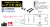 Bomber Airsoft Leupold Delta Point Pro レプリカドットサイト用 アルミドットサイトマウント 東京マルイ G17 Gen.5 MOS対応