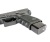 Bomber Airsoft TTI Glock Firepowerタイプ マガジンバンパー (Long) Umarex(VFC) GLOCK19 GBBシリーズ対応