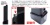 Bomber Airsoft TTI Glock Firepowerタイプ マガジンバンパー (Long) VFC/Umarex/GHK Glock17 GBB対応