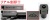 Bomber Airsoft PMM Gen2 JTTCタイプ コンペンセイター＆アウターバレルセット SIG(VFC) M18 GBB 対応