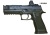 Bomber Airsoft PMM Gen2 JTTCタイプ コンペンセイター＆アウターバレルセット SIG(VFC) M18 GBB 対応