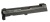 Bomber Airsoft  M320-M18 カスタムスライド SIG AIRSOFT(VFC) P320 M18 GBB対応 BK