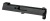 Bomber Airsoft  M320-M18 カスタムスライド SIG AIRSOFT(VFC) P320 M18 GBB対応 BK