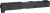 Bomber Airsoft GLOCK19 Gen.4 AMF Defenceタイプ RMR対応 スライドセット 東京マルイG19 Gen.4対応